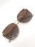 Mod. CLIP ON Derulo C1 - CHERRY SUMMER