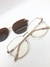 Mod. CLIP ON Derulo C1 - tienda online