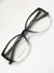 Mod. Meryl C3 - tienda online