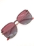 Mod. CLIP ON Derulo C3 - tienda online
