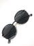 Mod. CLIP ON Tracy C4 - tienda online