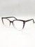 Mod. Meryl C5 - comprar online