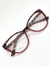 Mod. Natalie C1 - tienda online
