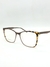 Mod. Persa C1 - comprar online