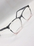 Mod. Persa C4 - CHERRY SUMMER
