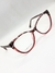Mod. Natalie C1 - CHERRY SUMMER