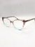 Mod. Natalie C3 - comprar online