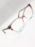 Mod. Natalie C3 - CHERRY SUMMER