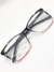 Mod. Persa C4 - tienda online