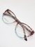 Mod. Natalie C3 - tienda online