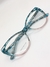 Mod. Natalie C4 - tienda online