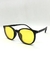 Mod. CLIP ON DOBLE Victor - tienda online