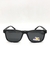 Mod. CLIP ON DOBLE Timely