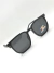Mod. CLIP ON DOBLE Cyndi - tienda online