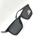 Imagen de Mod. CLIP ON DOBLE Cage
