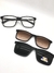 Mod. CLIP ON DOBLE Balvin - comprar online