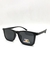 Mod. CLIP ON DOBLE Balvin - tienda online
