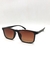 Mod. CLIP ON DOBLE Domino - tienda online