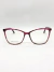 Mod. Square C2