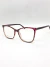 Mod. Square C2 - comprar online