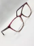 Mod. Square C2 - CHERRY SUMMER