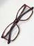 Mod. Square C2 - tienda online