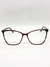 Mod. Square C3