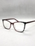 Mod. Square C3 - comprar online