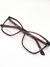 Mod. Square C3 - tienda online