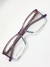 Mod. Koi C3 - tienda online