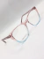 Mod. Daya C1 - CHERRY SUMMER