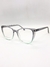 Mod. Daya C2 - comprar online