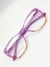 Mod. Daya C4 - tienda online