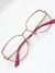 Mod. Kiabara - tienda online