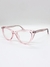 Mod. PROMO Code PINK - comprar online