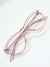 Mod. PROMO Code PINK - CHERRY SUMMER