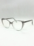 Mod. Ravonna C2 - comprar online