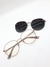 Mod. CLIP ON Plombie C3 - comprar online
