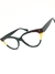 Mod. Brazil - comprar online