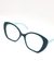 Mod. Cranky - tienda online