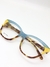 Mod. Soft Tiger - tienda online