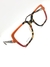Mod. Campari - tienda online