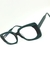 Mod. Kato - comprar online