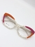 Mod. Ralka - tienda online