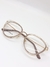 Mod. Crystal - tienda online