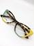 Mod. Birdie - tienda online