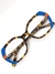 Mod. Annie Sue - tienda online