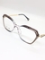 Mod. Feller - tienda online
