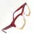 Mod. Caro - tienda online