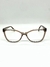 Mod. Rex Beige